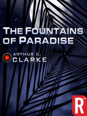 The Fountains of Paradise