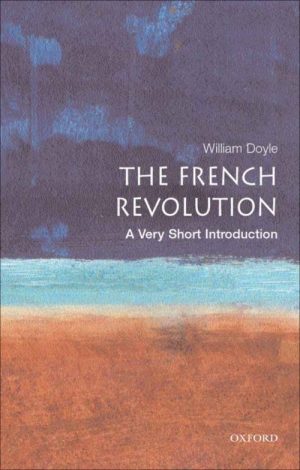 The French Revolution