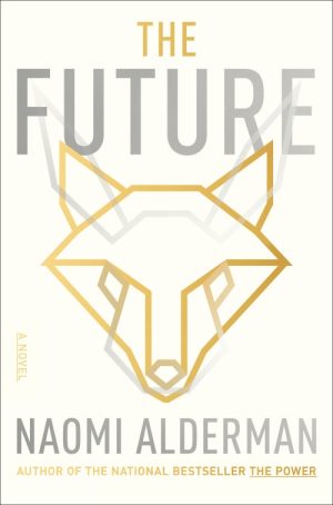 The Future