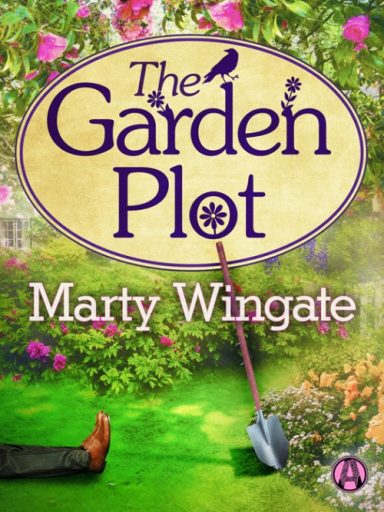 The Garden Plot