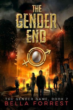The Gender End
