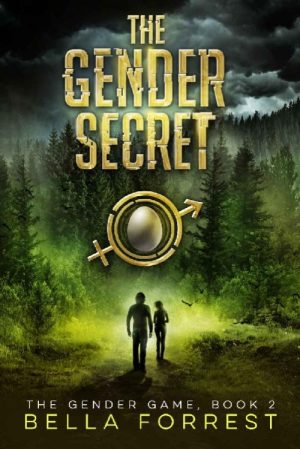 The Gender Secret
