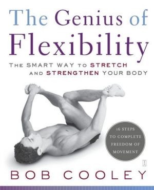 The Genius of Flexibility