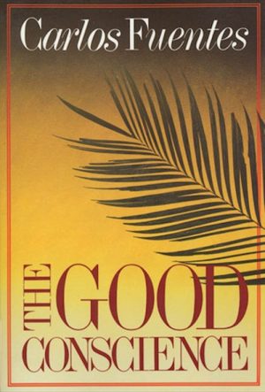 The Good Conscience