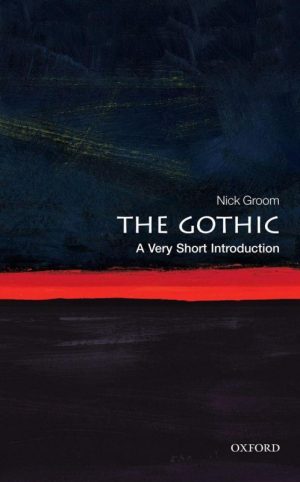 The Gothic