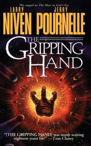 The Gripping Hand