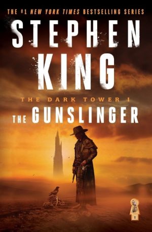 The Gunslinger