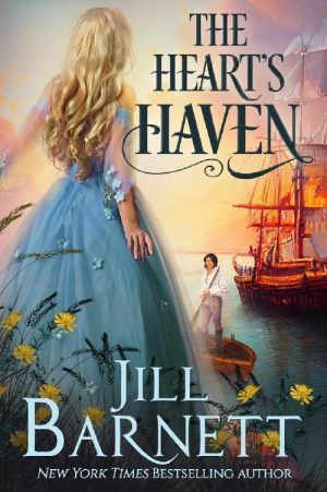 The Heart's Haven