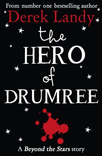 The Hero of Drumree