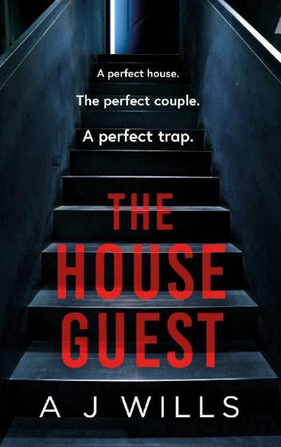 The House Guest