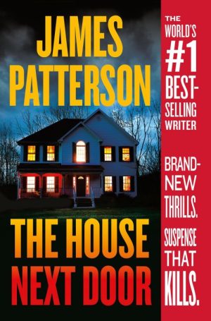 The House Next Door