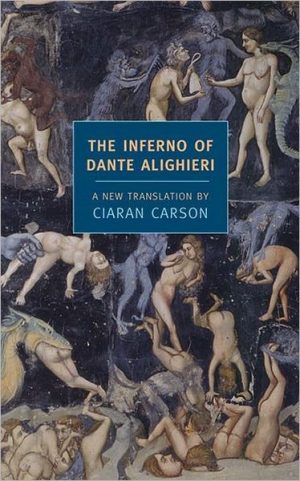 The Inferno