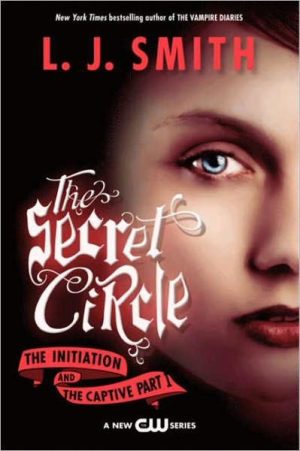 The Initiation