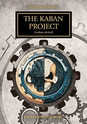 The Kaban Project