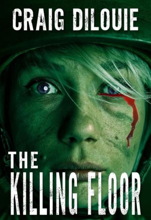 The Killing Floor