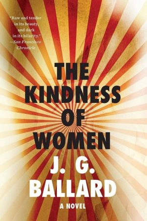 The Kindness of Women