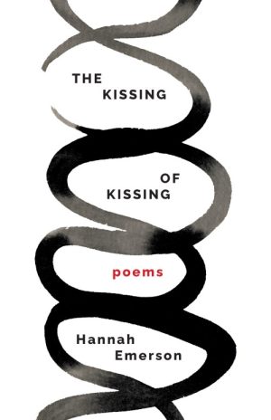 The Kissing of Kissing
