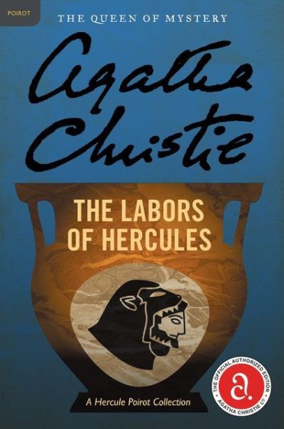 The Labors of Hercules