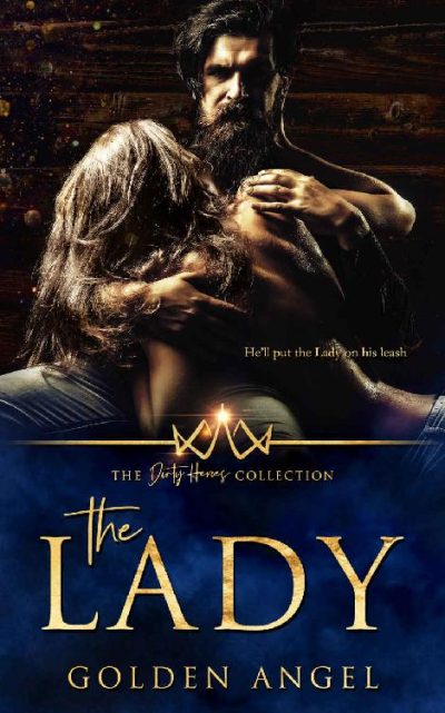 The Lady