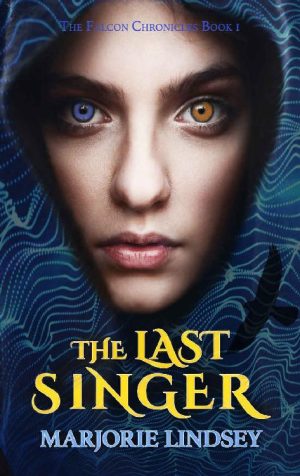 The Last Singer