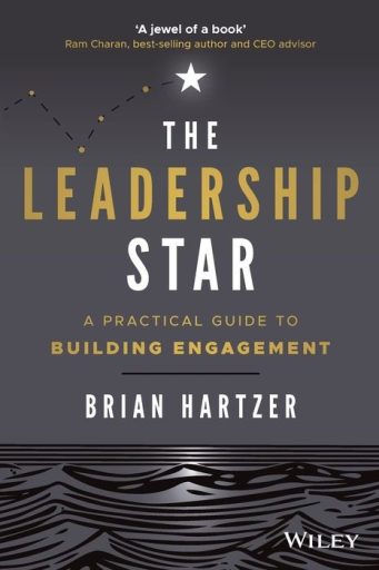 The Leadership Star