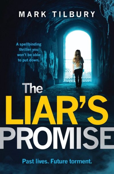 The Liar's Promise