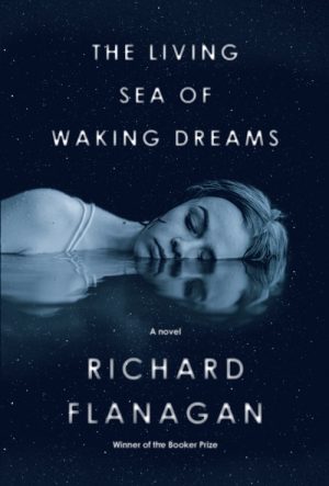 The Living Sea of Waking Dreams