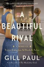 A Beautiful Rival