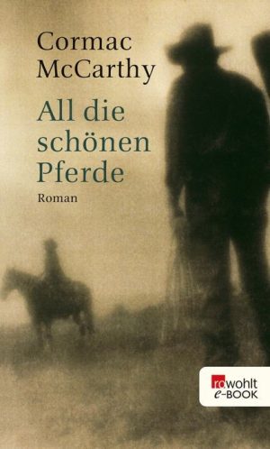 All Die Schönen Pferde