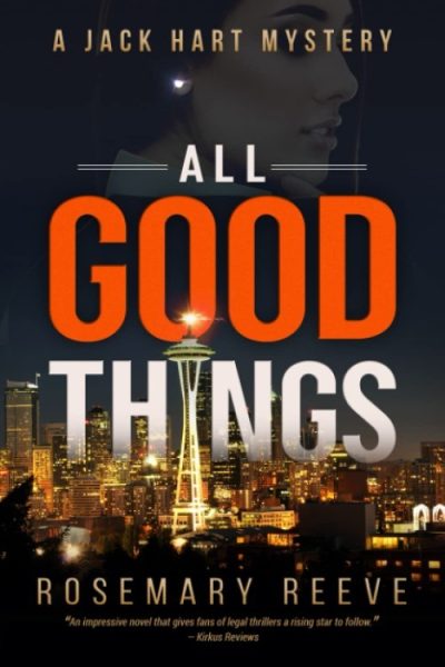 All Good Things