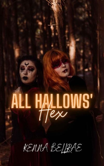 All Hallows' Hex