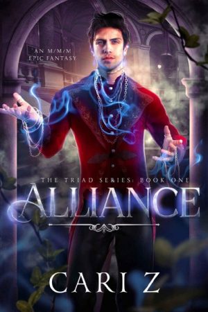 Alliance