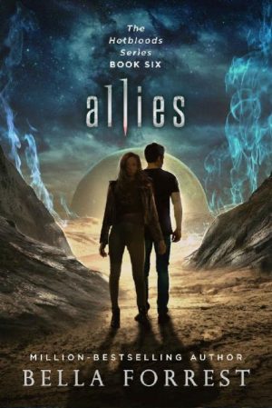 Allies