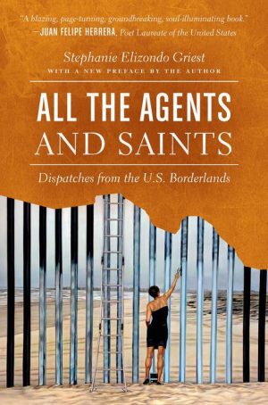 All the Agents and Saints