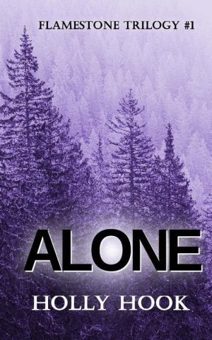 Alone