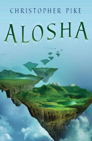 Alosha