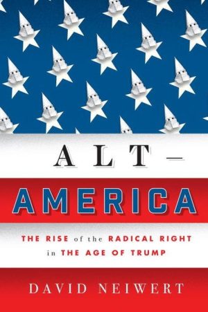 Alt-America