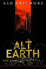 Alt Earth