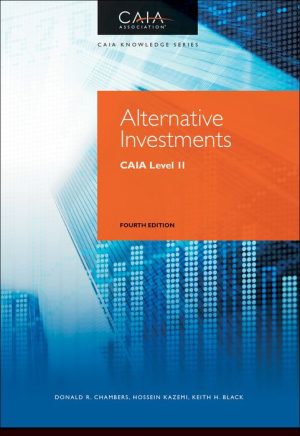 Alternative Investments