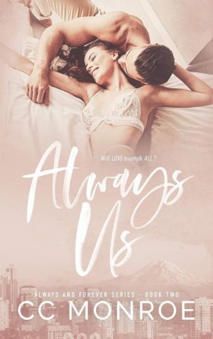 Always Us
