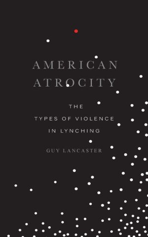 American Atrocity