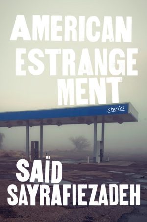 American Estrangement