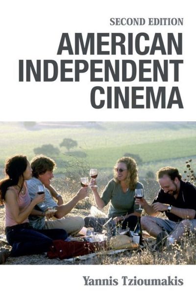 American Independent Cinema