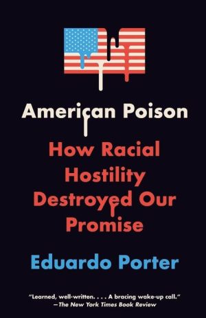 American Poison