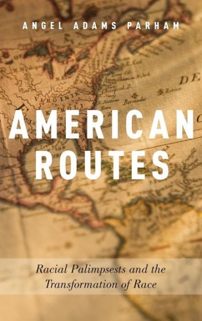 American Routes