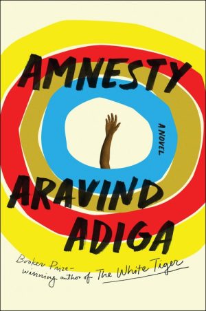 Amnesty
