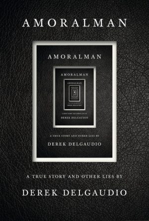 Amoralman