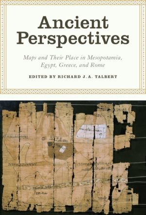 Ancient Perspectives