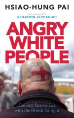 Angry White People