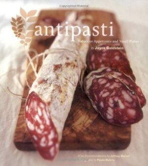 Antipasti